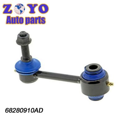 Pièces de suspension de voiture Lien de stabilisateur pour Dodge Durango 2016-2019 Performance