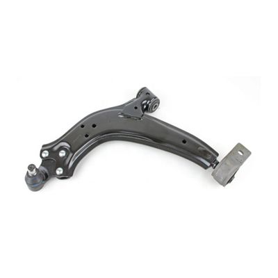Pièces de suspension pour Peugeot 306 94-01 Ford USA Armements de commande avant gauche inférieure