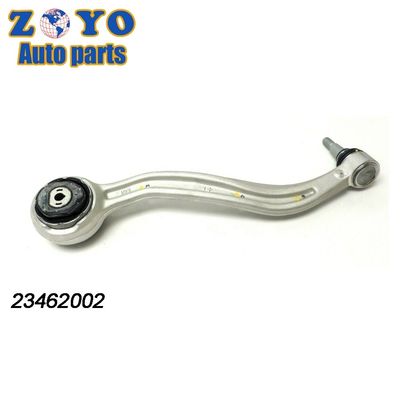 23462002 Systèmes de suspension automatique pour Cadillac CTS 2016 Suspension avant gauche bras bas