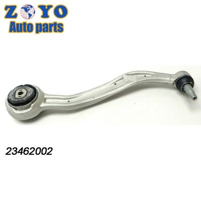 23462002 Systèmes de suspension automatique pour Cadillac CTS 2016 Suspension avant gauche bras bas