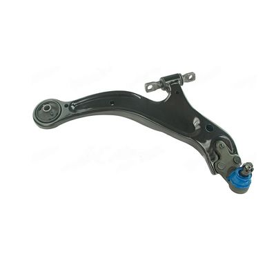 Moog n° RK620578 Kit de suspension pour Toyota Avalon 98-04 bras de commande avant droit inférieur