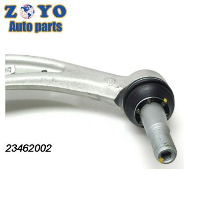 23462002 Systèmes de suspension automatique pour Cadillac CTS 2016 Suspension avant gauche bras bas