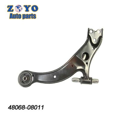 Moog n° RK620578 Kit de suspension pour Toyota Avalon 98-04 bras de commande avant droit inférieur