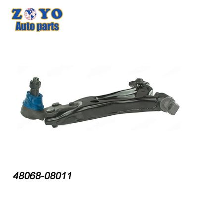 Armure de commande avant droite inférieure pour Toyota Avalon 2000-2003 Dorman n° 520-456 par CVT-2