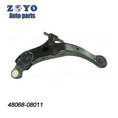 Moog n° RK620578 Kit de suspension pour Toyota Avalon 98-04 bras de commande avant droit inférieur