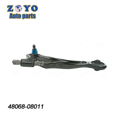 Moog n° RK620578 Kit de suspension pour Toyota Avalon 98-04 bras de commande avant droit inférieur