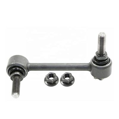 Parties de suspension de voiture Lien stabilisateur pour Dodge Durango 2011-2018 OEM NO 68069654AB