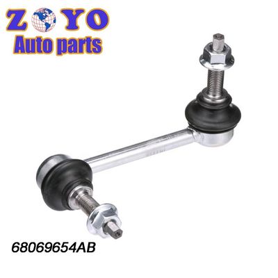 Parties de suspension de voiture Lien stabilisateur pour Dodge Durango 2011-2018 OEM NO 68069654AB