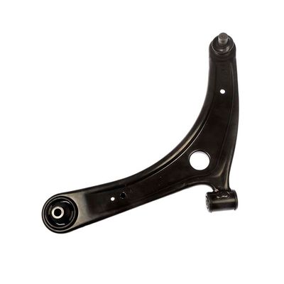 Remplacement/réparation du bras de commande inférieur MS80170 pour Mitsubishi Outlander Sport XPANDER 2006-2013