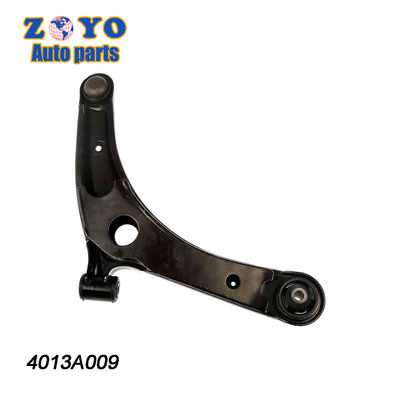 Remplacement/réparation du bras de commande inférieur MS80170 pour Mitsubishi Outlander Sport XPANDER 2006-2013