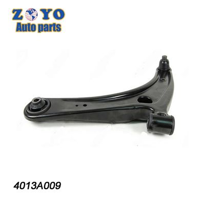 Remplacement/réparation du bras de commande inférieur MS80170 pour Mitsubishi Outlander Sport XPANDER 2006-2013