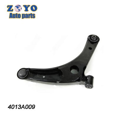 Remplacement/réparation du bras de commande inférieur MS80170 pour Mitsubishi Outlander Sport XPANDER 2006-2013