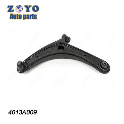 Remplacement/réparation du bras de commande inférieur MS80170 pour Mitsubishi Outlander Sport XPANDER 2006-2013