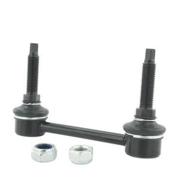 L'appareil est équipé d'un système de stabilisation en acier de longueur standard pour Dodge Durango 2016-2019 68069682AA 68298923AA