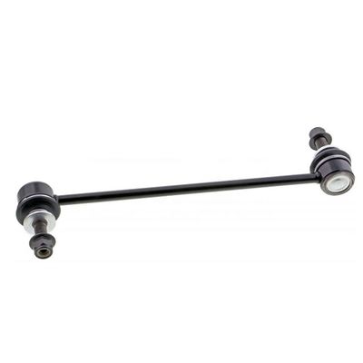 Connexion de stabilisateur pour Nissan Tiida Almera 2012- Remplacement/réparation de pièces de voiture 54618-1FE0A