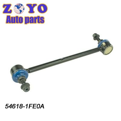 Connexion de stabilisateur pour Nissan Tiida Almera 2012- Remplacement/réparation de pièces de voiture 54618-1FE0A