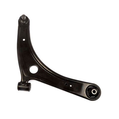 Bras de commande inférieur avant en caoutchouc naturel pour MITSUBISHI Outlander 2006-2012