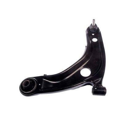 Objet Remplacement/réparation du bras inférieur de commande pour Toyota Yaris/Scion xD Mevotech n° MS86138