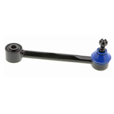Le bras de commande arrière en noir pour HYUNDAI 552502G001 RK622349
