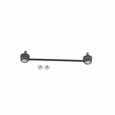 Lien de stabilisateur avant inférieur pour Daewoo Nubira 1999-2002 Diamètre maximal standard du tuyau