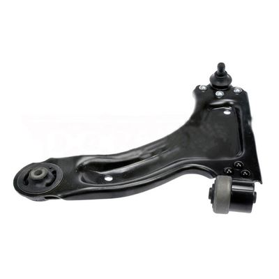 2008 année: Suspension du bras Wishbone pour le bras de contrôle avant ISUZU TROOPER II UB 352041