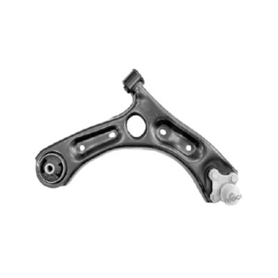 Systèmes de suspension inférieure de l'essieu avant pour le bras de commande automobile Kia Cadenza 2016-2019