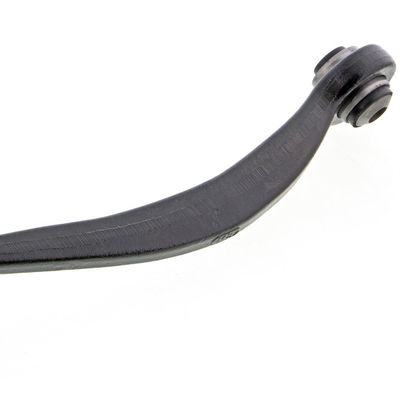 Pièces de suspension de position arrière pour Chevrolet Buick Enclave 2007-2010