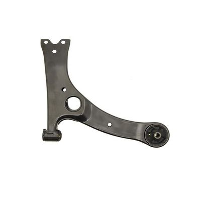 2003-2018 Année OEM STANDRAD Auto Suspension Bouches de contrôle avant inférieur pour TOYOTA