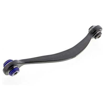 Pièces de suspension de position arrière pour Chevrolet Buick Enclave 2007-2010