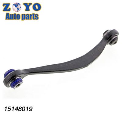 Pièces de suspension de position arrière pour Chevrolet Buick Enclave 2007-2010
