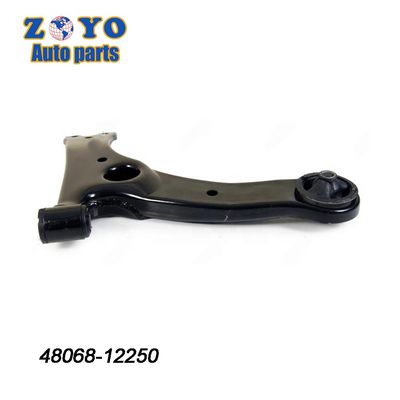 2003-2018 Année OEM STANDRAD Auto Suspension Bouches de contrôle avant inférieur pour TOYOTA
