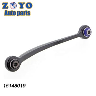 Pièces de suspension de position arrière pour Chevrolet Buick Enclave 2007-2010