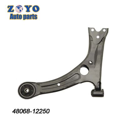 2003-2018 Année OEM STANDRAD Auto Suspension Bouches de contrôle avant inférieur pour TOYOTA
