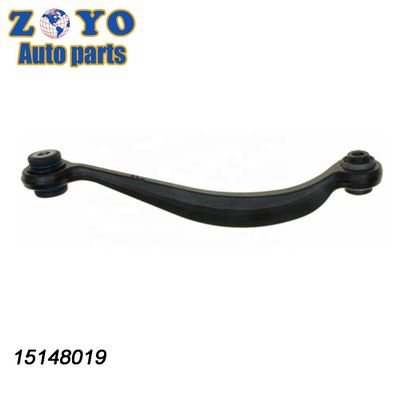 Pièces de suspension de position arrière pour Chevrolet Buick Enclave 2007-2010