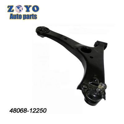 2003-2018 Année OEM STANDRAD Auto Suspension Bouches de contrôle avant inférieur pour TOYOTA