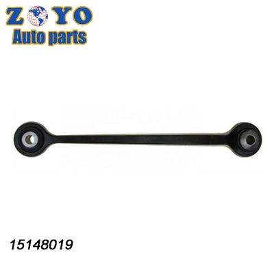 Pièces de suspension de position arrière pour Chevrolet Buick Enclave 2007-2010