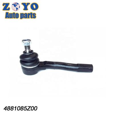 Parties de réparation du système de suspension pour Chevrolet Optra 2004-2007