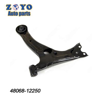 2003-2018 Année OEM STANDRAD Auto Suspension Bouches de contrôle avant inférieur pour TOYOTA