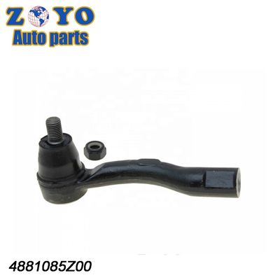 Parties de réparation du système de suspension pour Chevrolet Optra 2004-2007