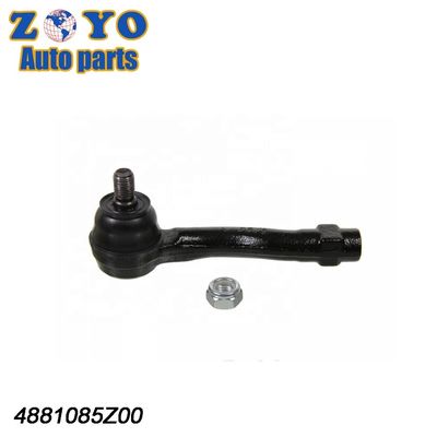 Parties de réparation du système de suspension pour Chevrolet Optra 2004-2007