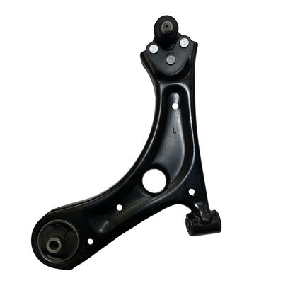 2014- Chevrolet Sail 3 Suspension de l'essieu avant bras de commande inférieur avec coque en caoutchouc naturel