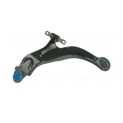 Numéro OE 48069-07030 520-455 Armes de commande de la suspension avant gauche pour Toyota Avalon 1994-2005