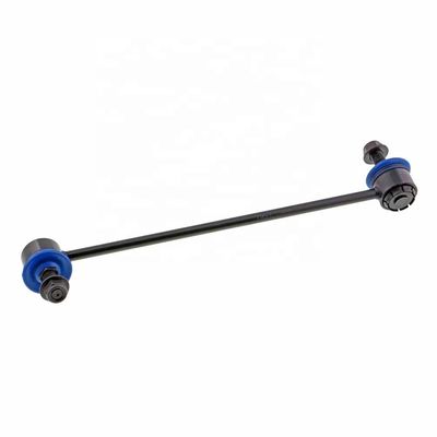Lien de stabilisateur avant inférieur pour Chevrolet Optra 2004-2007 en acier et hauteur réglable
