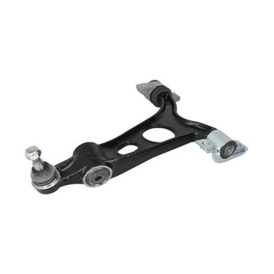 60652465 Remplacement/réparation de pièces détachées automobiles bras de commande inférieurs pour Alfa Romeo 156 147
