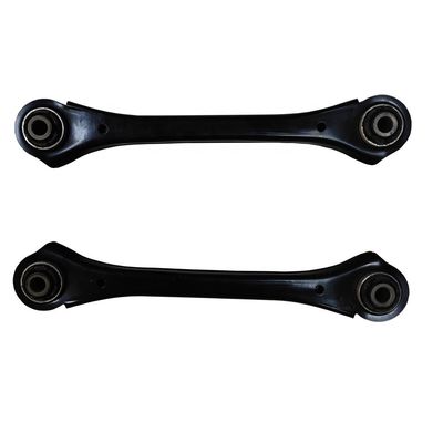 Hyundai Car Fitment Arm de commande avant inférieur pour Kia Forte 2020 OEM NO 55250-F2BA0