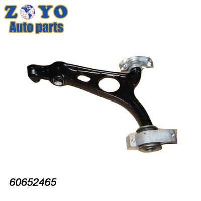 60652465 Remplacement/réparation de pièces détachées automobiles bras de commande inférieurs pour Alfa Romeo 156 147