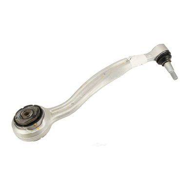 DA1376 bras réglables en aluminium droit pour pièces de suspension Cadillac CTS 2008