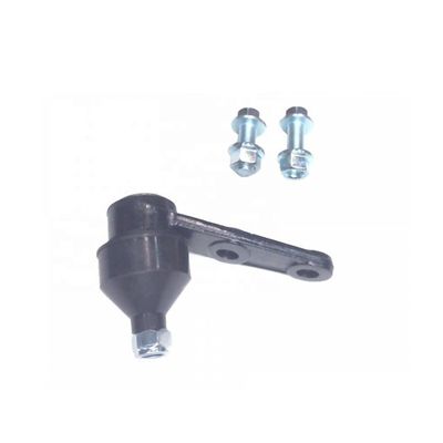 OE NO. 96535089 Systèmes de suspension automobile Parties automobiles joints à billes Pour Chevrolet Aveo 2008 2004-2011
