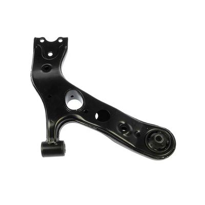 48069-0R010 K620586 Bracelet de commande avant gauche avec coque Pour Toyota RAV4 2005