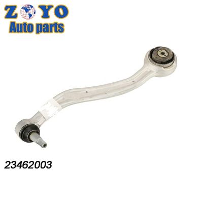 DA1376 bras réglables en aluminium droit pour pièces de suspension Cadillac CTS 2008
